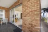 1/39 Soldiers Point Road, Soldiers Point, NSW 2317-Image