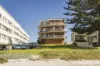1/39 Soldiers Point Road, Soldiers Point, NSW 2317-Image