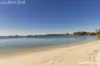 1/39 Soldiers Point Road, Soldiers Point, NSW 2317-Image