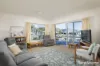 1/39 Soldiers Point Road, Soldiers Point, NSW 2317-Image
