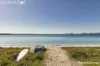 1/39 Soldiers Point Road, Soldiers Point, NSW 2317-Image