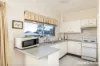 1/39 Soldiers Point Road, Soldiers Point, NSW 2317-Image
