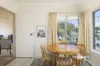 1/39 Soldiers Point Road, Soldiers Point, NSW 2317-Image
