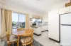 1/39 Soldiers Point Road, Soldiers Point, NSW 2317-Image