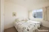 1/39 Soldiers Point Road, Soldiers Point, NSW 2317-Image