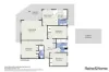 1/39 Soldiers Point Road, Soldiers Point, NSW 2317-Floorplan