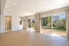 1/39 Tumbi Road, Tumbi Umbi, NSW 2261
