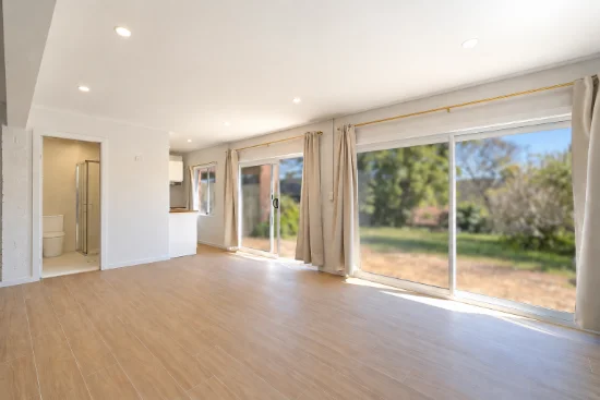 1/39 Tumbi Road, Tumbi Umbi, NSW 2261