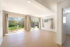 1/39 Tumbi Road, Tumbi Umbi, NSW 2261-Image