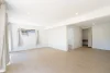 1/39 Tumbi Road, Tumbi Umbi, NSW 2261-Image