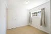1/39 Tumbi Road, Tumbi Umbi, NSW 2261-Image