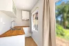 1/39 Tumbi Road, Tumbi Umbi, NSW 2261-Image