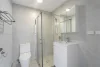 1/39 Tumbi Road, Tumbi Umbi, NSW 2261-Image