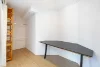 1/39 Tumbi Road, Tumbi Umbi, NSW 2261-Image