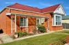1/39 Turton Street, Devonport, Tas 7310