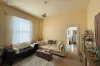 1/39 Turton Street, Devonport, Tas 7310-Image