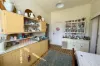 1/39 Turton Street, Devonport, Tas 7310-Image