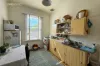 1/39 Turton Street, Devonport, Tas 7310-Image