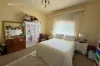 1/39 Turton Street, Devonport, Tas 7310-Image