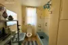 1/39 Turton Street, Devonport, Tas 7310-Image