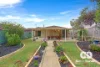 1/39 Union Street South, Donnybrook, WA 6239
