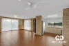 1/39 Union Street South, Donnybrook, WA 6239-Image
