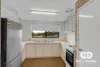 1/39 Union Street South, Donnybrook, WA 6239-Image