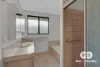 1/39 Union Street South, Donnybrook, WA 6239-Image