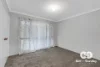 1/39 Union Street South, Donnybrook, WA 6239-Image