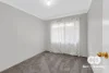 1/39 Union Street South, Donnybrook, WA 6239-Image