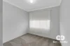 1/39 Union Street South, Donnybrook, WA 6239-Image