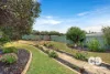 1/39 Union Street South, Donnybrook, WA 6239-Image