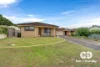 1/39 Union Street South, Donnybrook, WA 6239-Image