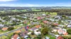 1/39 Union Street South, Donnybrook, WA 6239-Image