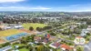 1/39 Union Street South, Donnybrook, WA 6239-Image