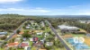 1/39 Union Street South, Donnybrook, WA 6239-Image