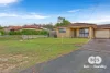 1/39 Union Street South, Donnybrook, WA 6239-Image