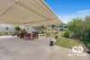 1/39 Union Street South, Donnybrook, WA 6239-Image