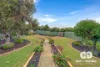 1/39 Union Street South, Donnybrook, WA 6239-Image