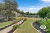 1/39 Union Street South, Donnybrook, WA 6239-Image