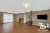 1/39 Union Street South, Donnybrook, WA 6239-Image