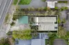 1/39 Warranwood Road, Warranwood, Vic 3134-Image