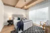 1/39 Warranwood Road, Warranwood, Vic 3134-Image