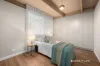1/39 Warranwood Road, Warranwood, Vic 3134-Image