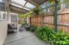 1/39 Warranwood Road, Warranwood, Vic 3134-Image