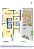1/39 Warranwood Road, Warranwood, Vic 3134-Floorplan