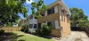 1/39 Whiting Street, Labrador, Qld 4215