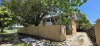 1/39 Whiting Street, Labrador, Qld 4215-Image