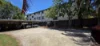 1/39 Whiting Street, Labrador, Qld 4215-Image