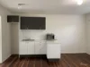 1/39 Whiting Street, Labrador, Qld 4215-Image